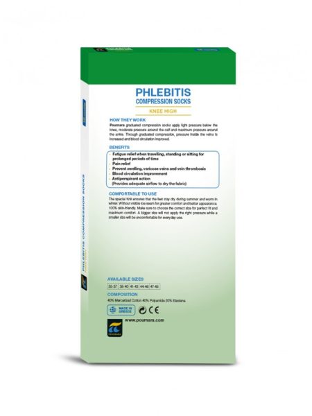 40-egyptian-cotton-phlebitis-compression-seamless-knee-high